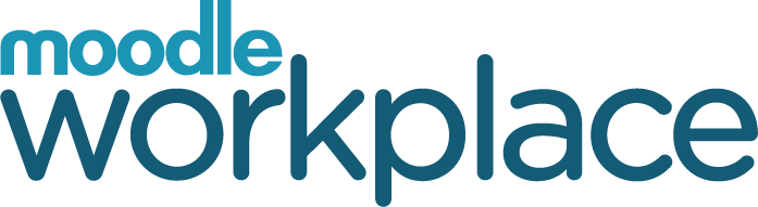 Rookie 2 Recruiter Moodle Workplace